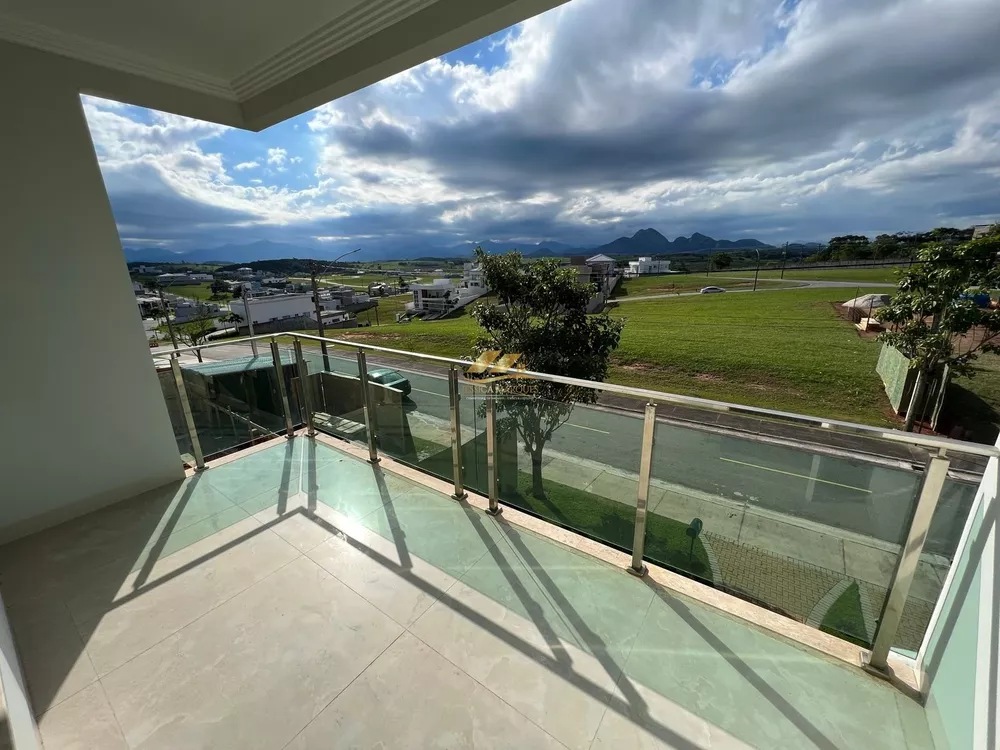 Casa, 5 quartos, 291 m² - Foto 21