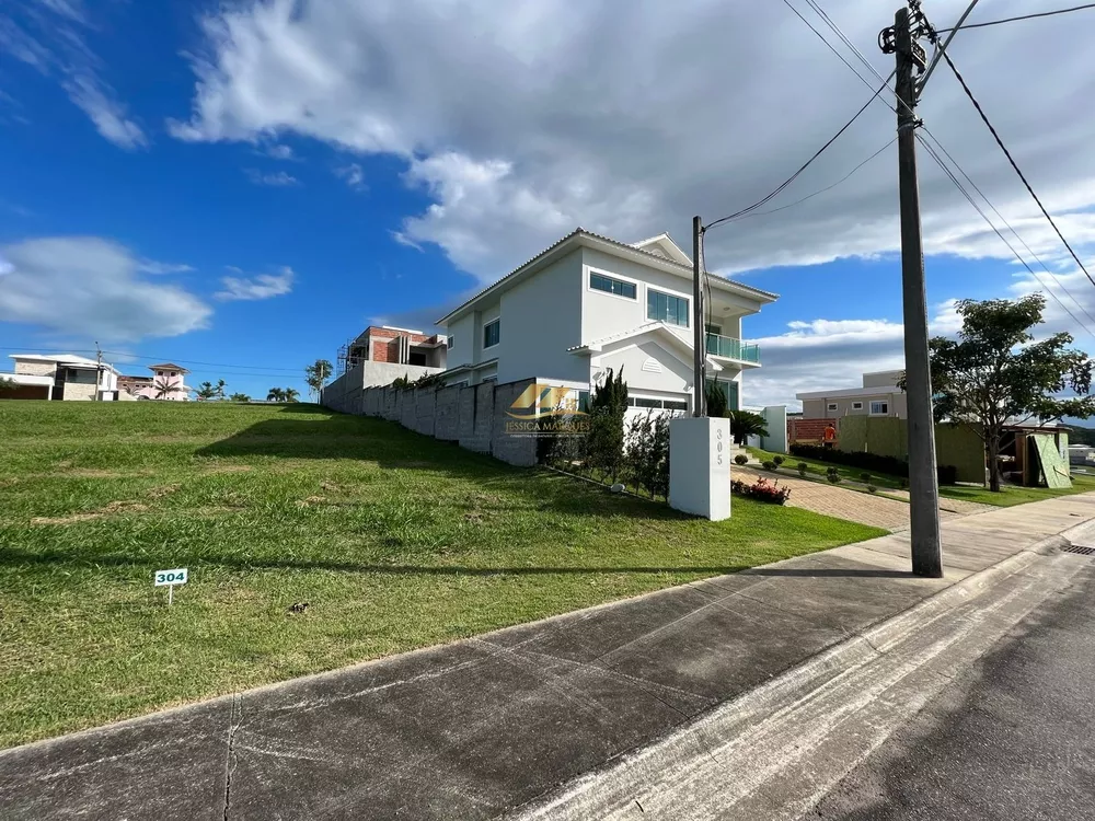 Casa, 5 quartos, 291 m² - Foto 5