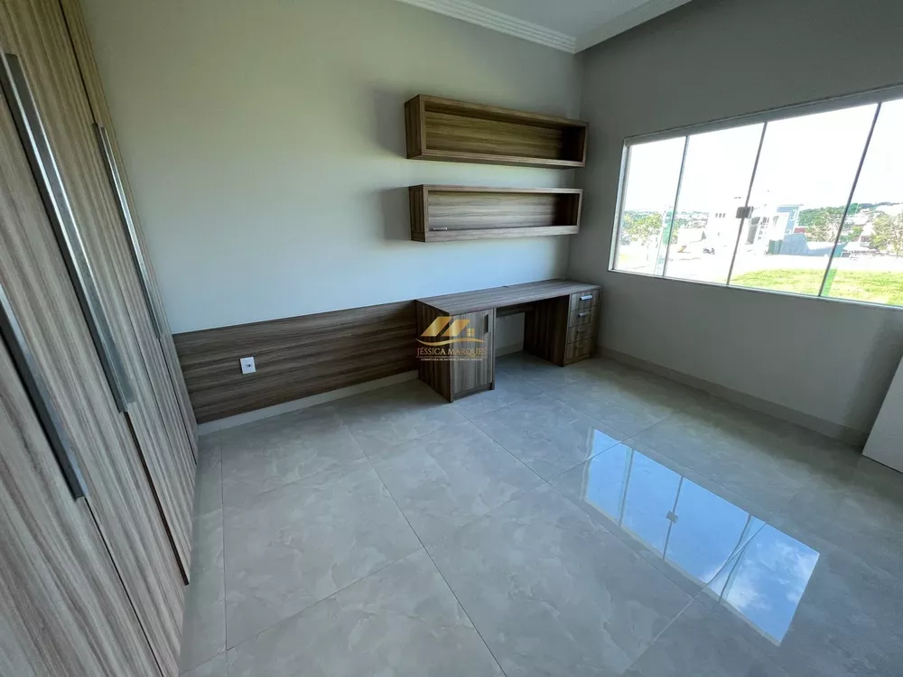 Casa, 5 quartos, 291 m² - Foto 19