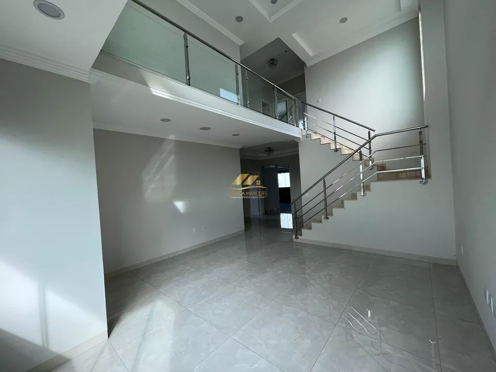Casa, 5 quartos, 291 m² - Foto 13