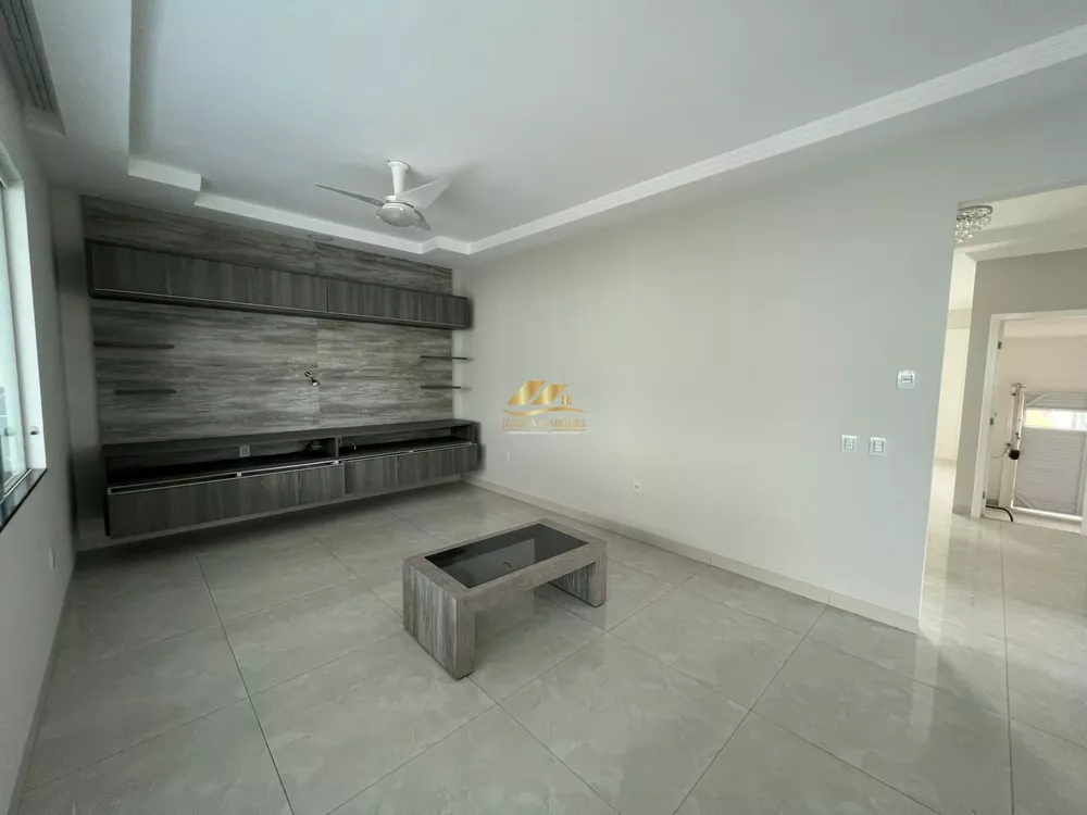 Casa, 5 quartos, 291 m² - Foto 16