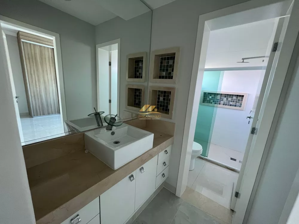 Casa, 5 quartos, 291 m² - Foto 24