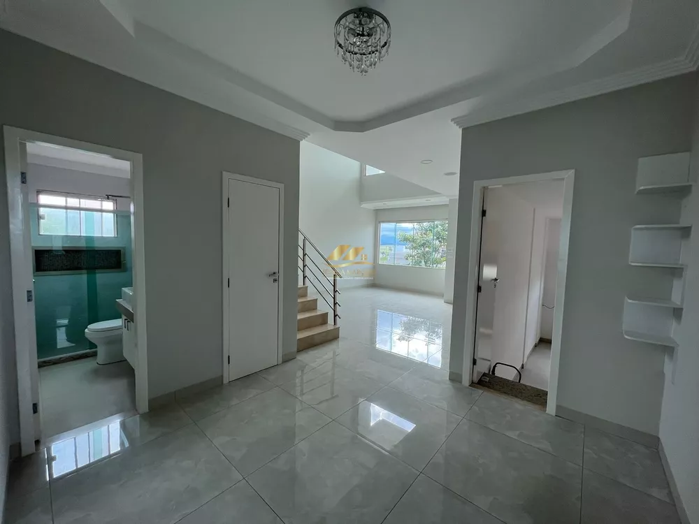 Casa, 5 quartos, 291 m² - Foto 15