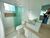 Casa, 5 quartos, 291 m² - Foto 3