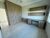 Casa, 5 quartos, 291 m² - Foto 2