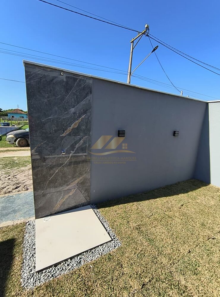 Casa, 2 quartos, 68 m² - Foto 4