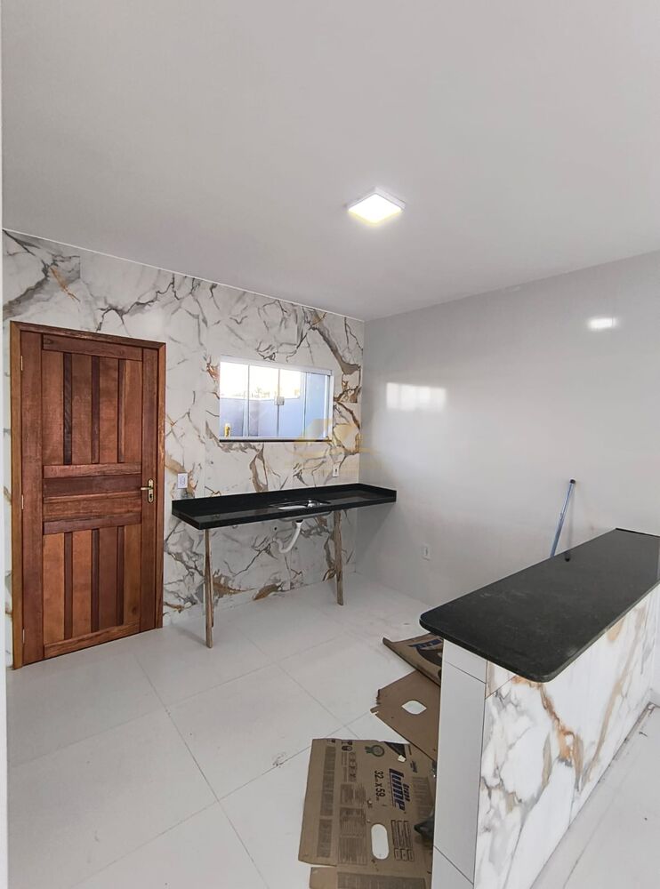 Casa, 2 quartos, 68 m² - Foto 7