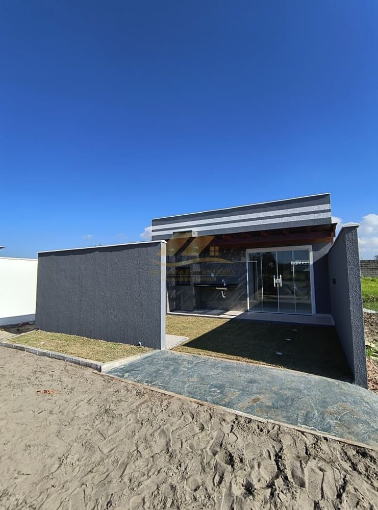 Casa, 2 quartos, 68 m² - Foto 8