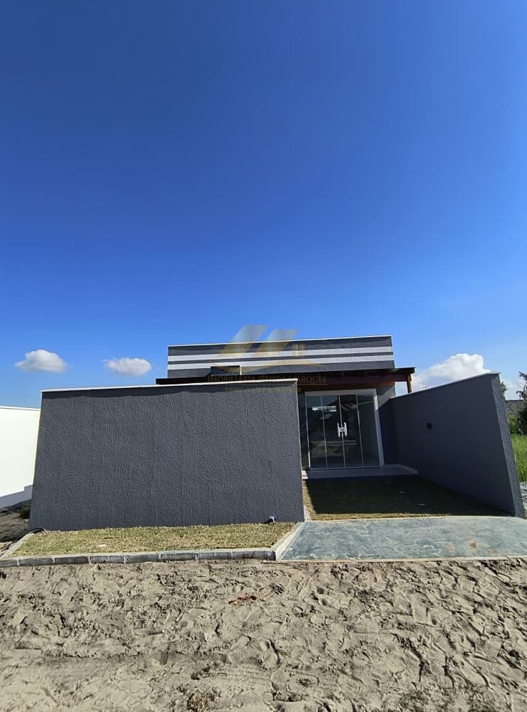 Casa, 2 quartos, 68 m² - Foto 6