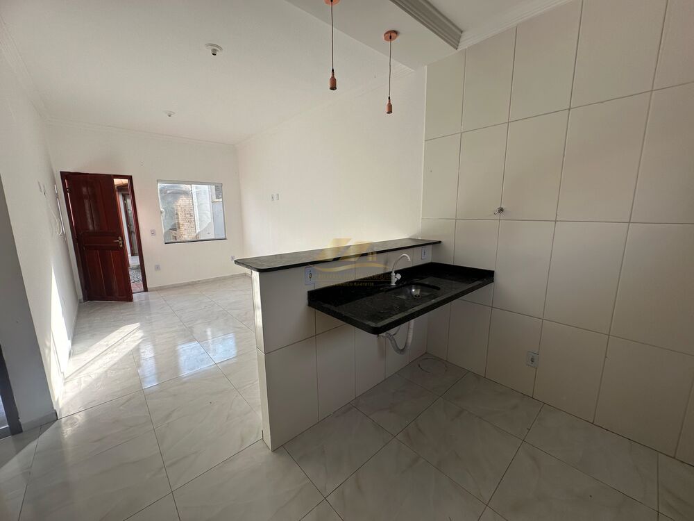 Casa, 2 quartos, 68 m² - Foto 12
