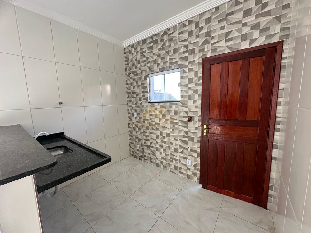 Casa, 2 quartos, 68 m² - Foto 11
