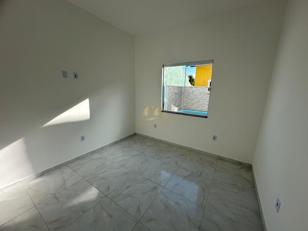 Casa, 2 quartos, 68 m² - Foto 2