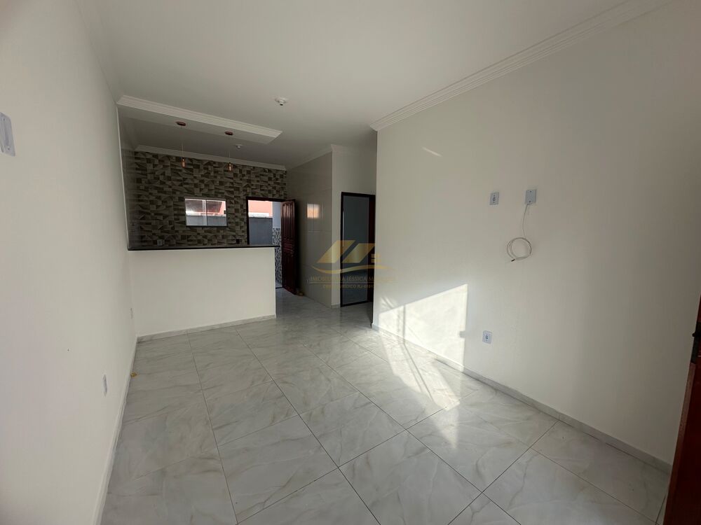Casa, 2 quartos, 68 m² - Foto 10