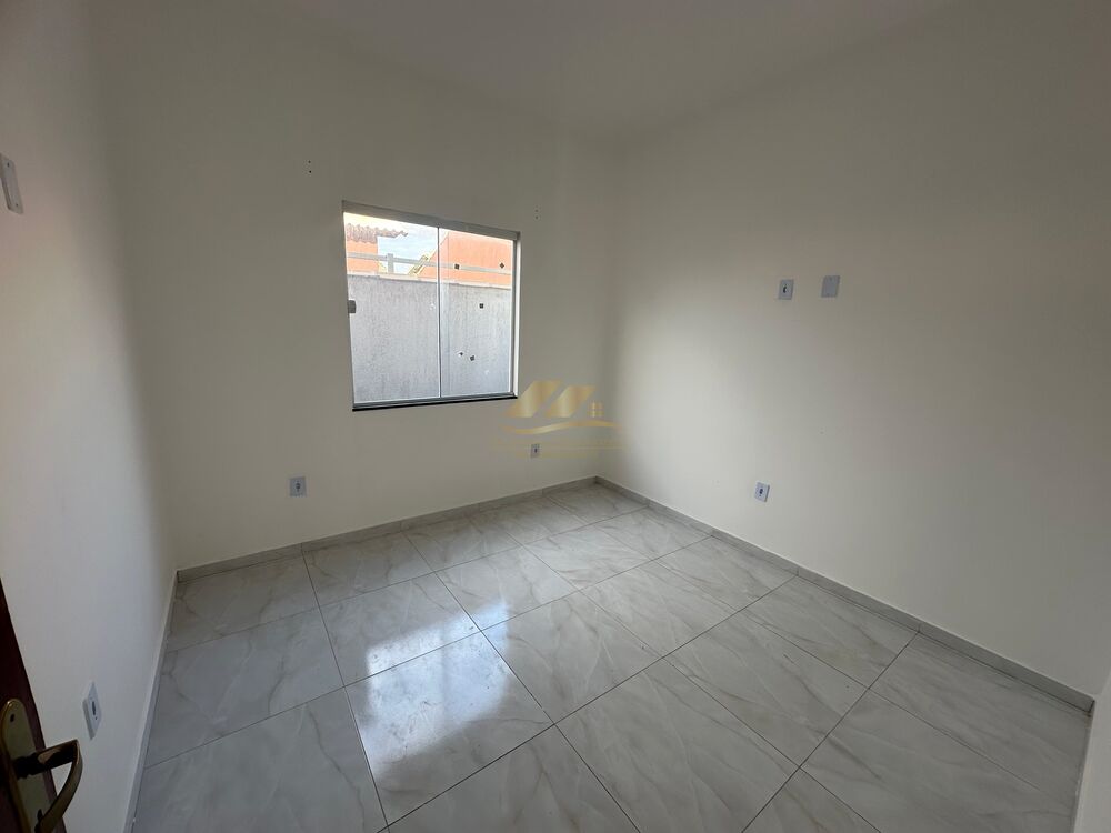 Casa, 2 quartos, 68 m² - Foto 3