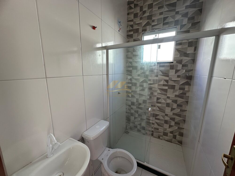 Casa, 2 quartos, 68 m² - Foto 4
