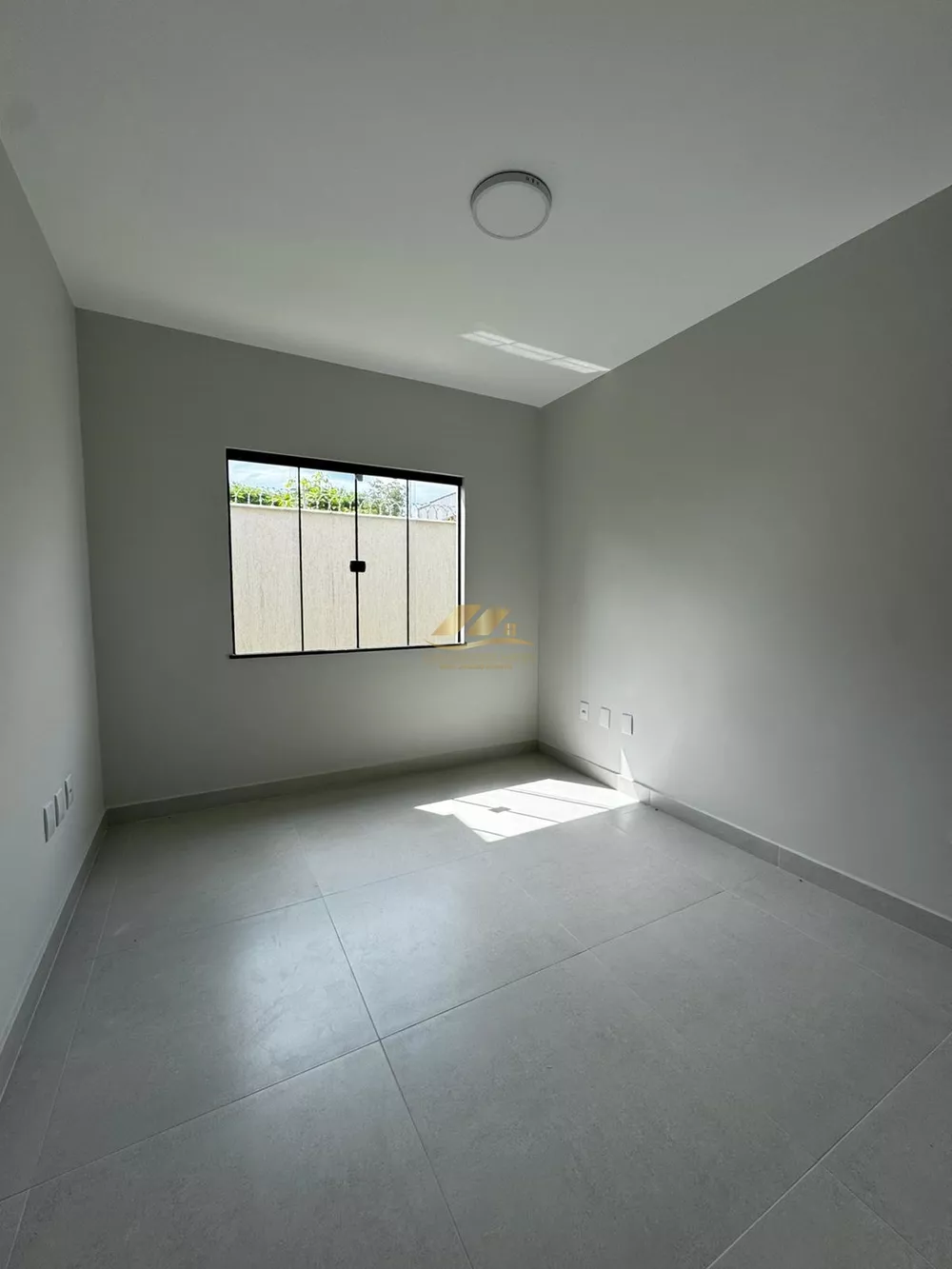 Casa, 3 quartos, 65 m² - Foto 3