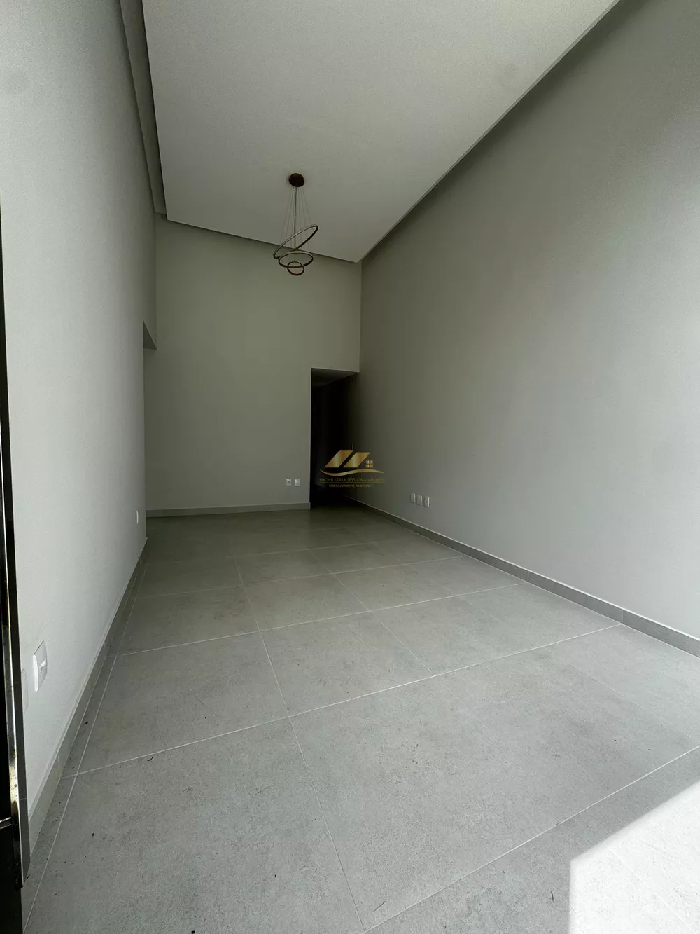 Casa, 3 quartos, 65 m² - Foto 7
