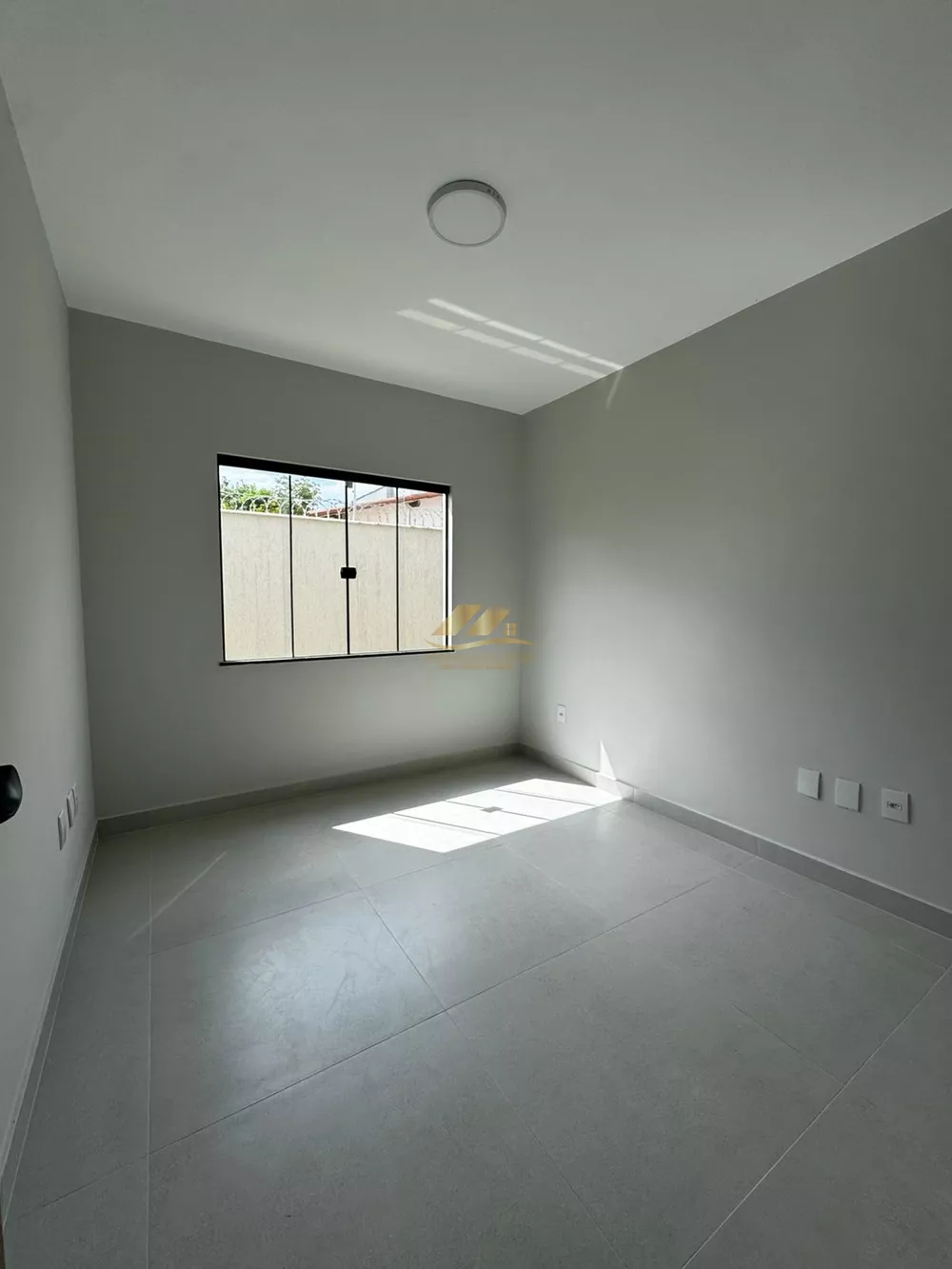 Casa, 3 quartos, 65 m² - Foto 2