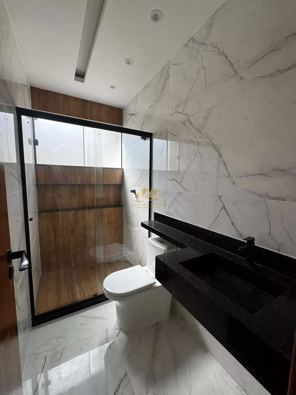Casa, 3 quartos, 65 m² - Foto 6