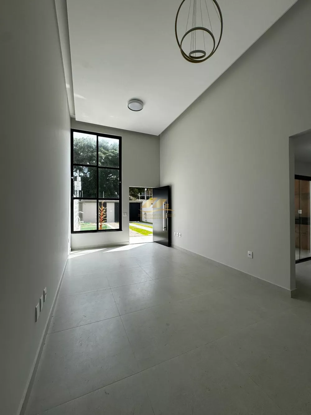 Casa, 3 quartos, 65 m² - Foto 9
