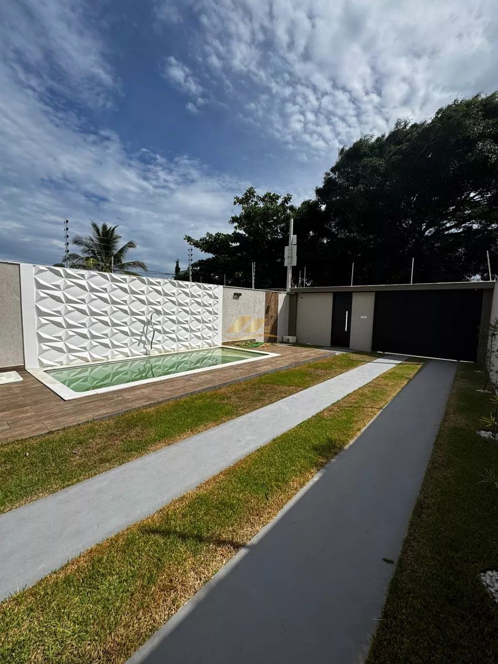 Casa, 3 quartos, 65 m² - Foto 5