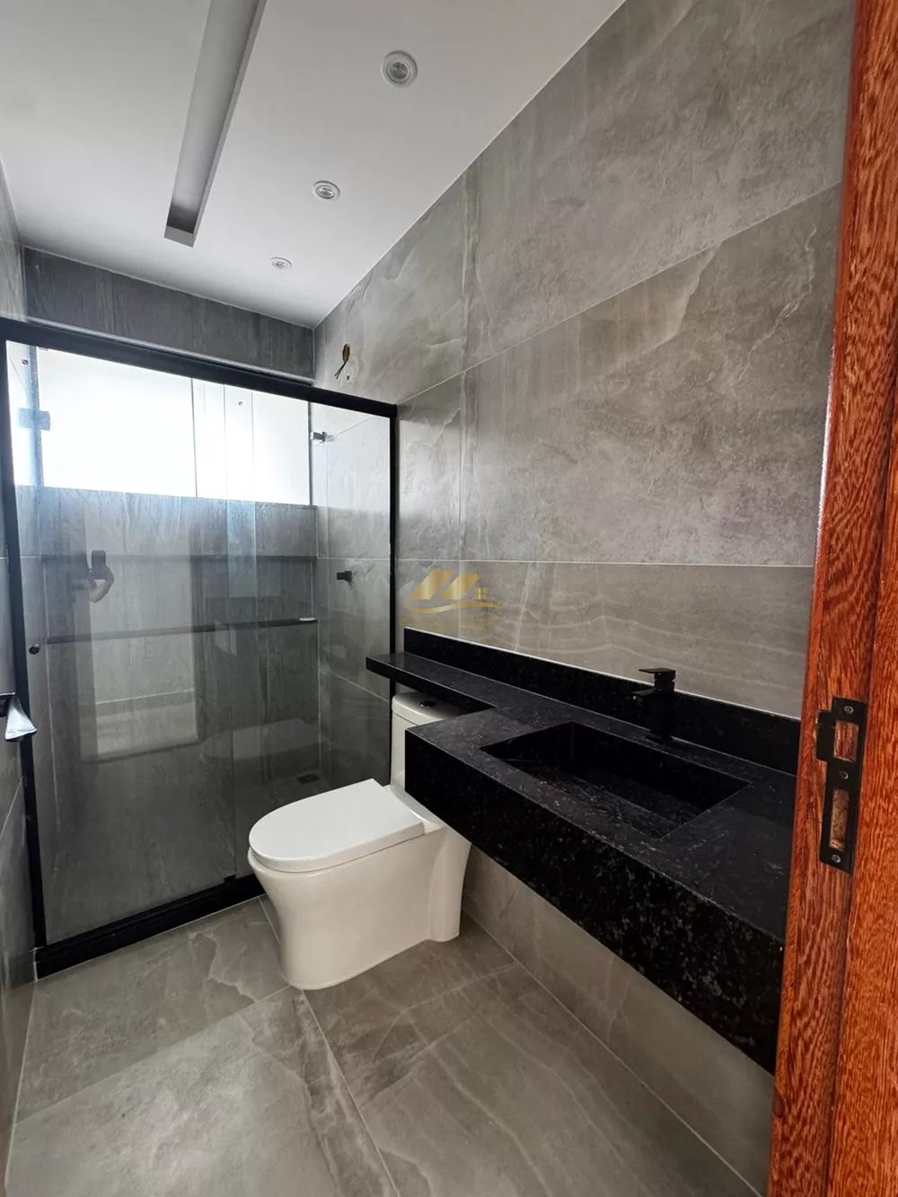 Casa, 3 quartos, 65 m² - Foto 4