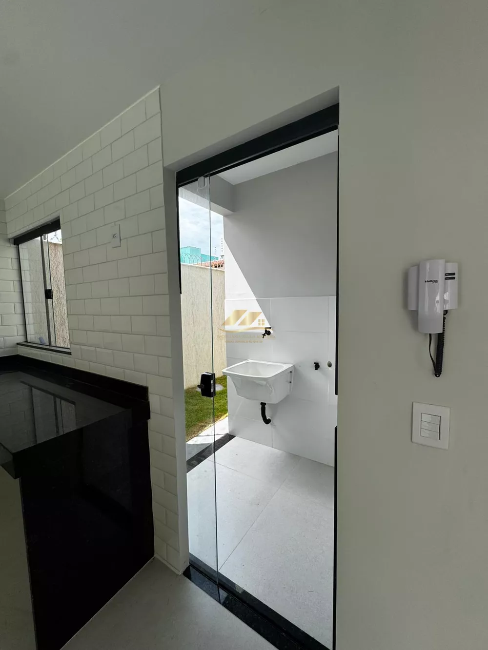 Casa, 3 quartos, 65 m² - Foto 10
