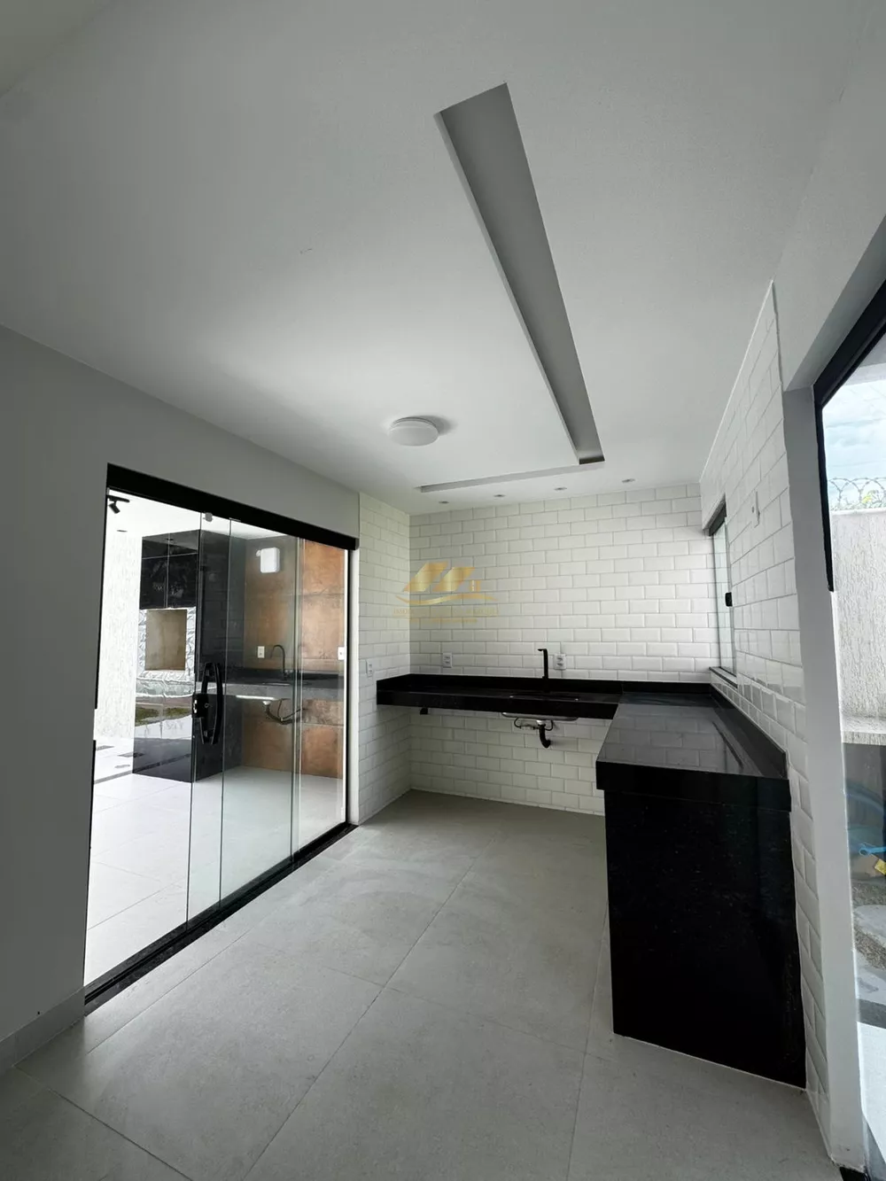 Casa, 3 quartos, 65 m² - Foto 8