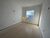 Casa, 2 quartos, 90 m² - Foto 3
