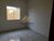 Casa, 2 quartos, 136 m² - Foto 4
