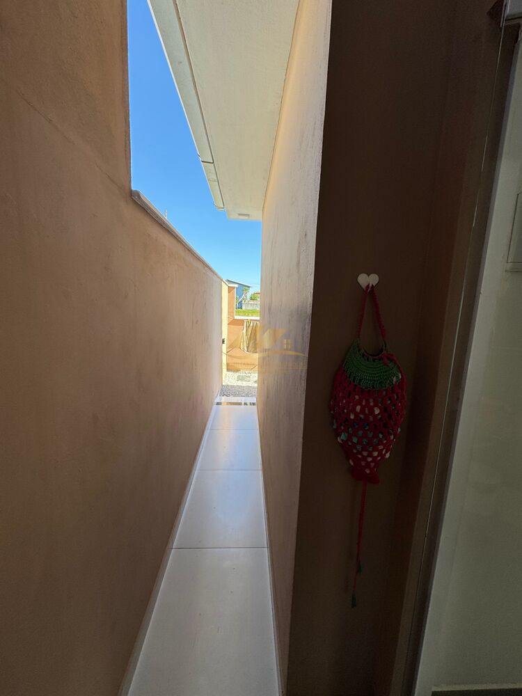 Casa, 2 quartos, 105 m² - Foto 14