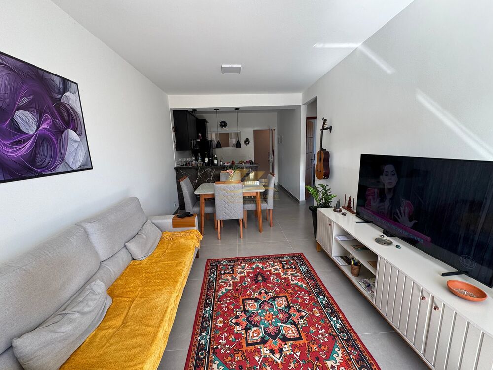Casa, 2 quartos, 105 m² - Foto 16