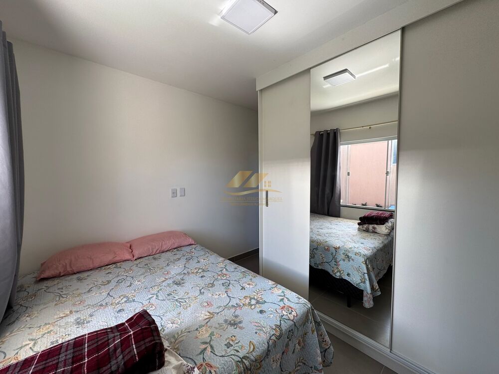 Casa, 2 quartos, 105 m² - Foto 7