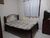Casa, 2 quartos, 180 m² - Foto 3