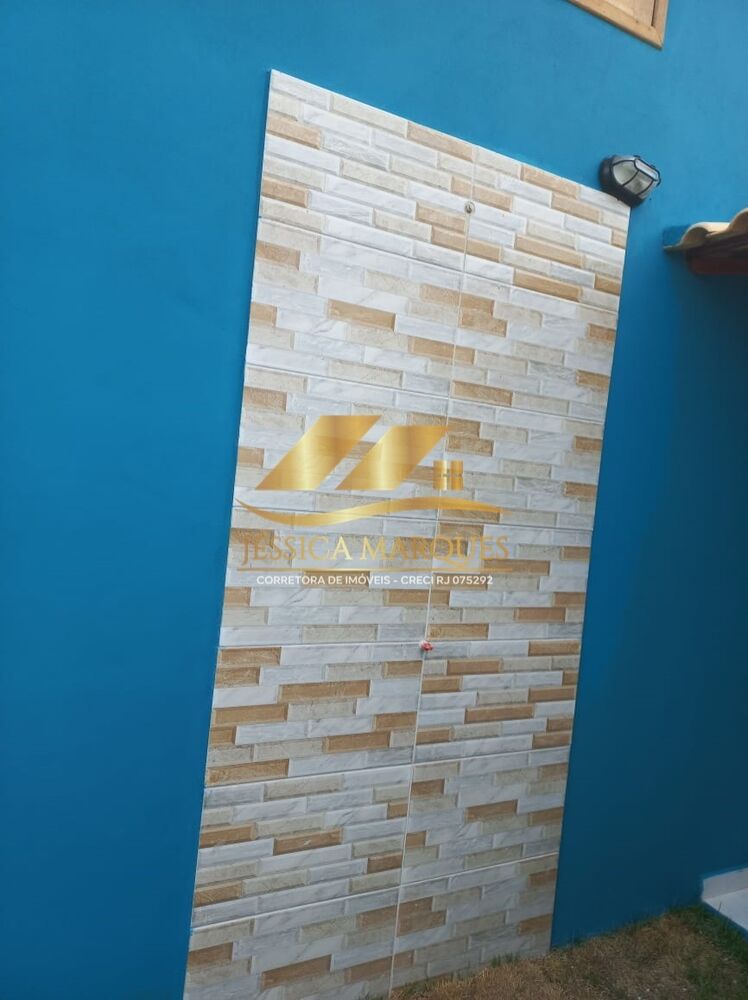 Casa à venda com 1 quarto, 100m² - Foto 3