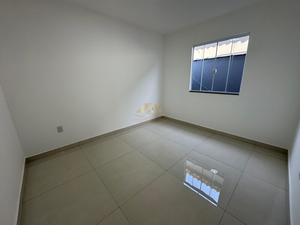 Casa, 2 quartos, 105 m² - Foto 10