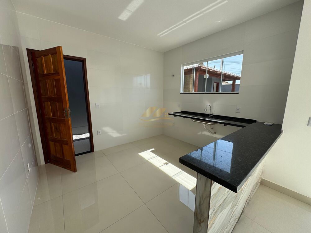Casa, 2 quartos, 105 m² - Foto 6