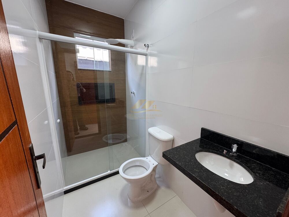 Casa, 2 quartos, 105 m² - Foto 8