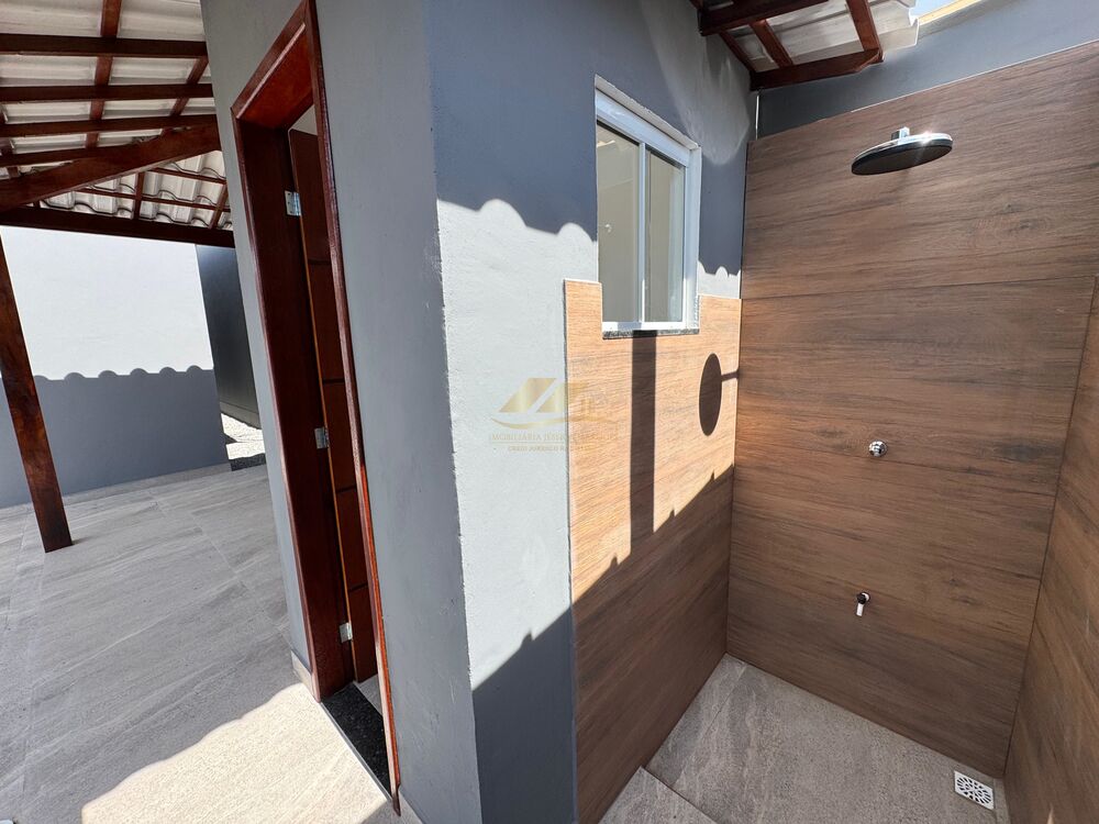 Casa, 2 quartos, 105 m² - Foto 17