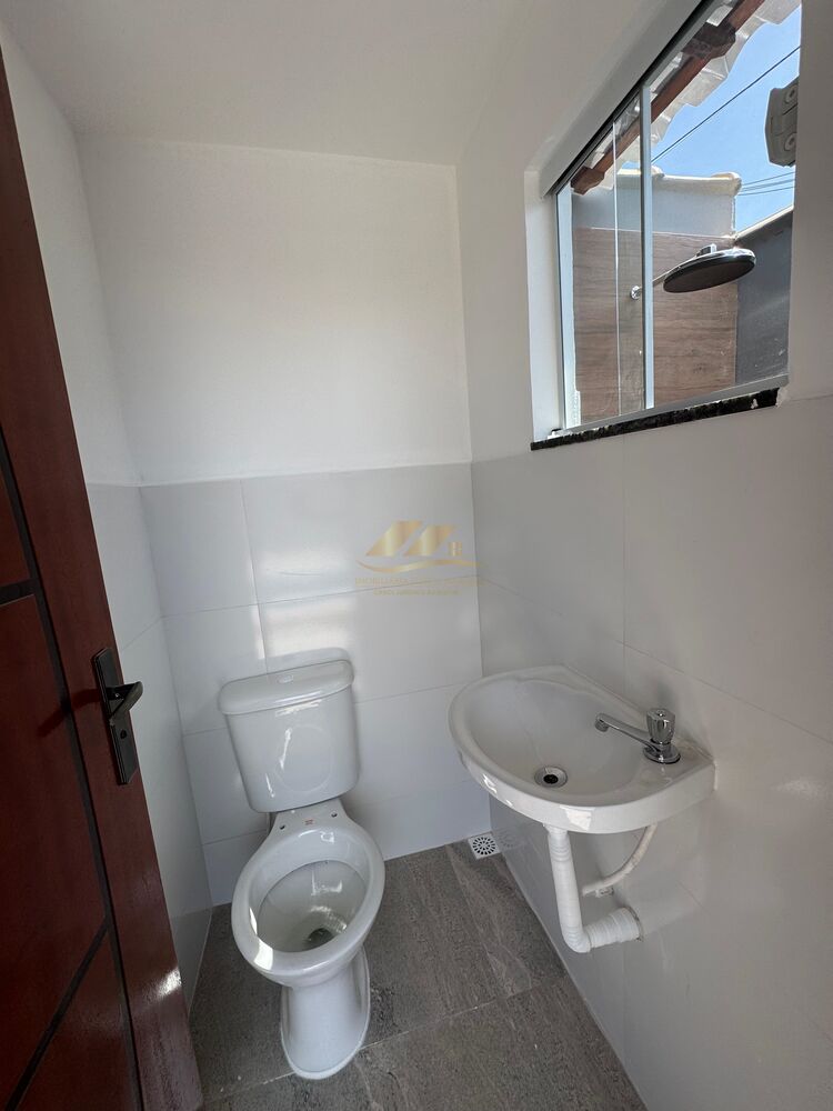 Casa, 2 quartos, 105 m² - Foto 18