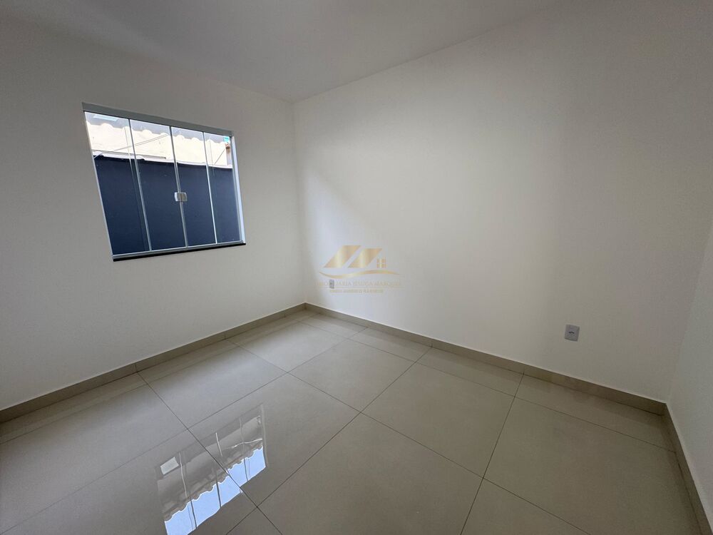 Casa, 2 quartos, 105 m² - Foto 5