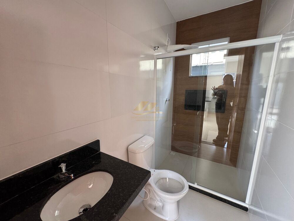 Casa, 2 quartos, 105 m² - Foto 9
