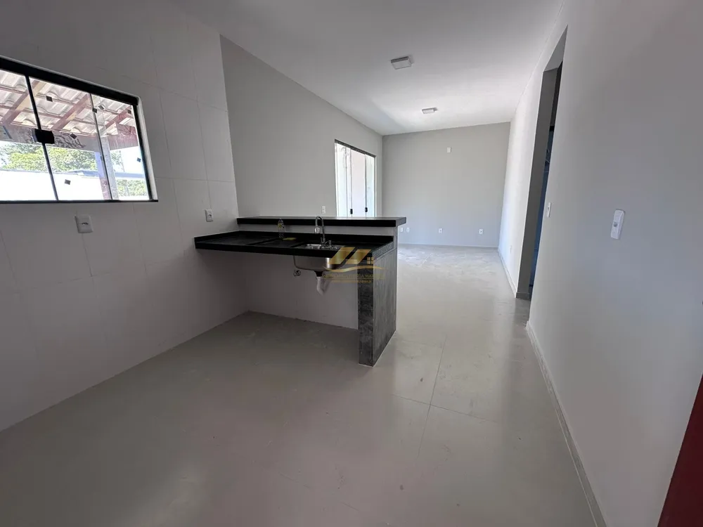 Casa, 2 quartos, 100 m² - Foto 4