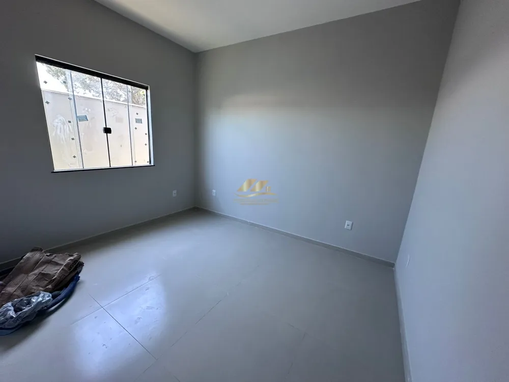 Casa, 2 quartos, 100 m² - Foto 1