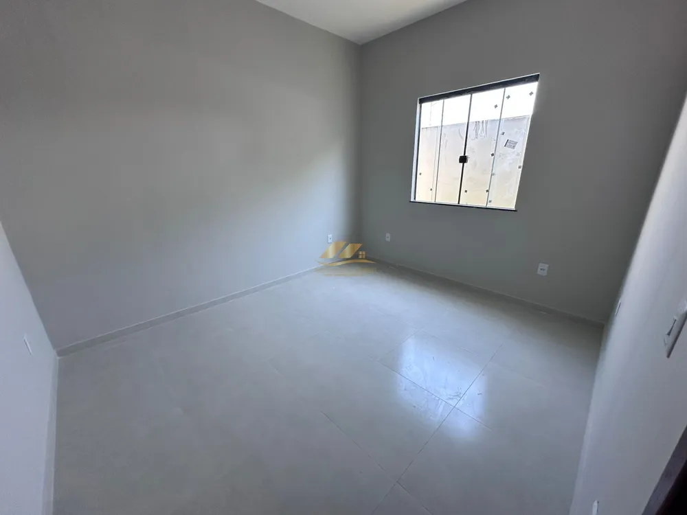 Casa, 2 quartos, 100 m² - Foto 5