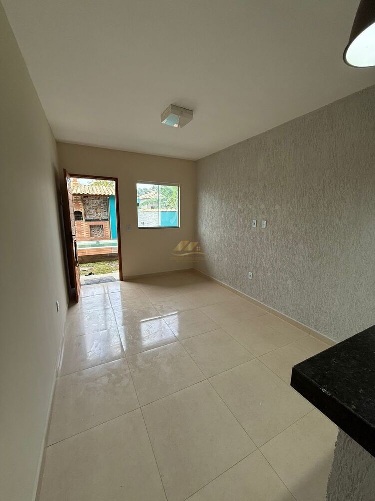 Casa, 2 quartos, 105 m² - Foto 9