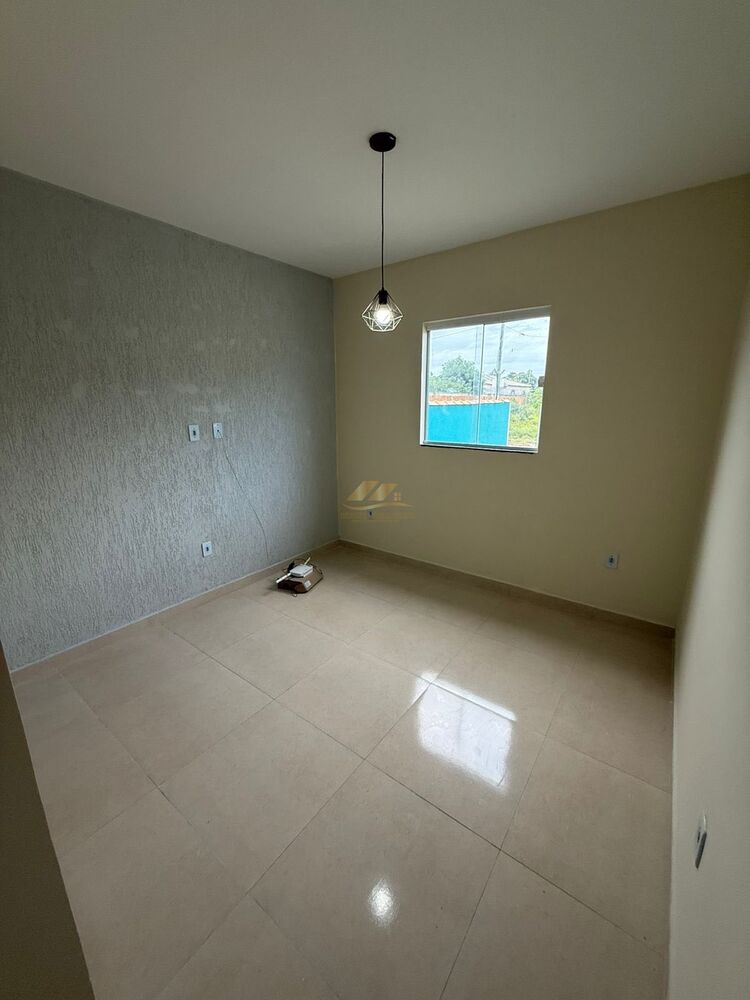 Casa, 2 quartos, 105 m² - Foto 4