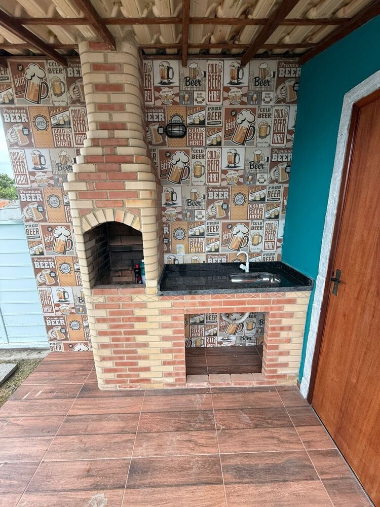 Casa, 2 quartos, 105 m² - Foto 10