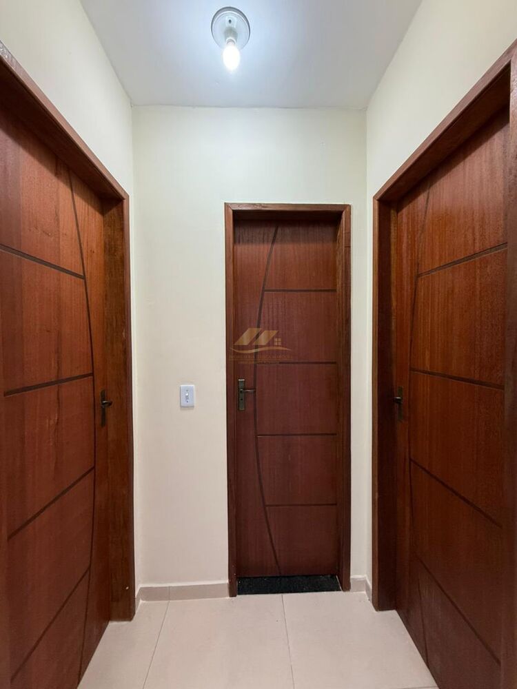 Casa, 2 quartos, 105 m² - Foto 5