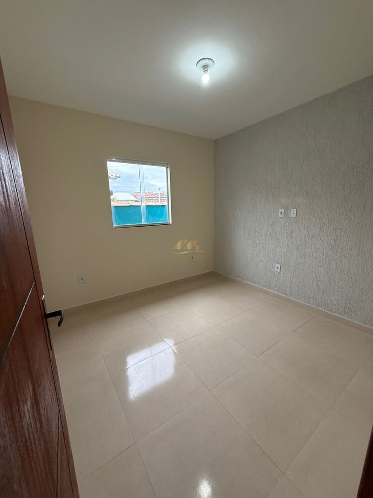 Casa, 2 quartos, 105 m² - Foto 6